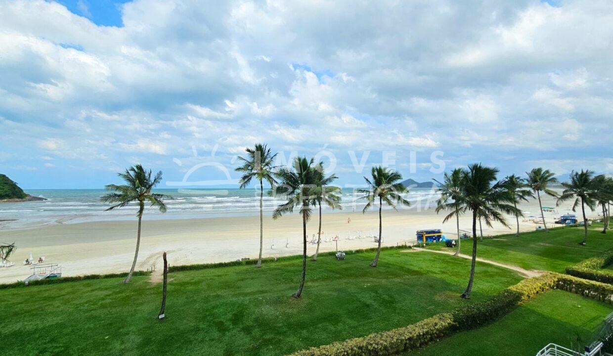 Apartamento-alugar-BERTIOGA-RIVIERA-DE-SAO-LOURENCO-AP4712R-imobiliaria-na-riviera-imobiliaria-bertioga-2025-06-25_22-51-25_foto_rm-3