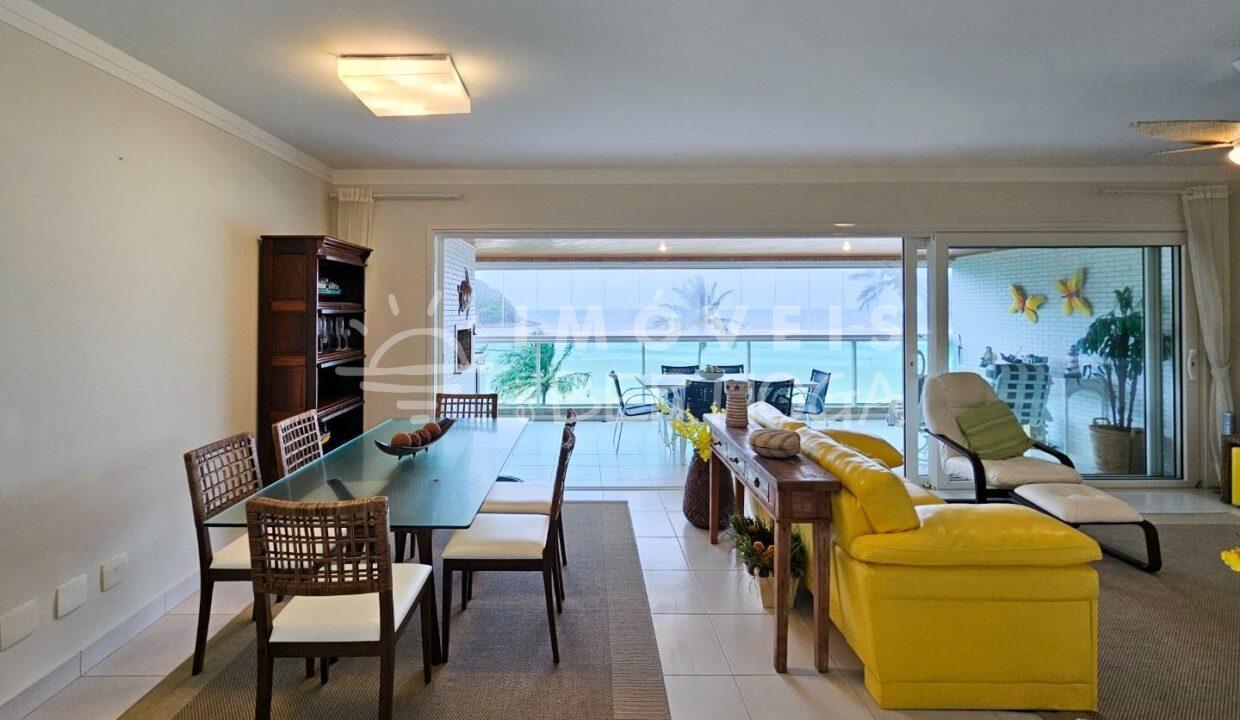 Apartamento-alugar-BERTIOGA-RIVIERA-DE-SAO-LOURENCO-AP4712R-imobiliaria-na-riviera-imobiliaria-bertioga-2025-06-25_22-51-25_foto_rm-4