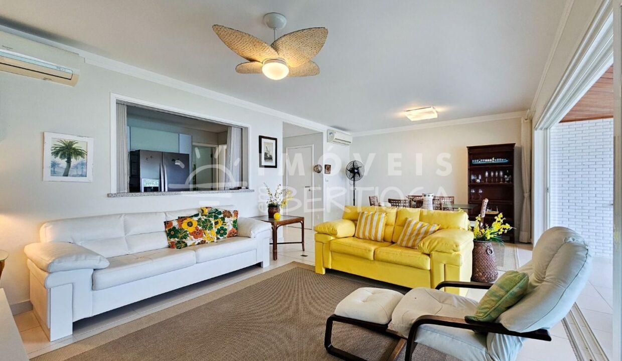 Apartamento-alugar-BERTIOGA-RIVIERA-DE-SAO-LOURENCO-AP4712R-imobiliaria-na-riviera-imobiliaria-bertioga-2025-06-25_22-51-25_foto_rm-5