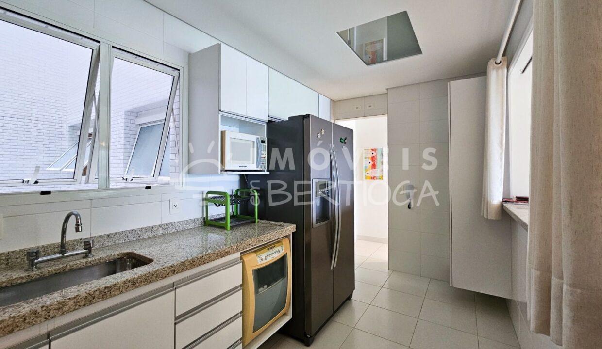 Apartamento-alugar-BERTIOGA-RIVIERA-DE-SAO-LOURENCO-AP4712R-imobiliaria-na-riviera-imobiliaria-bertioga-2025-06-25_22-51-25_foto_rm-6