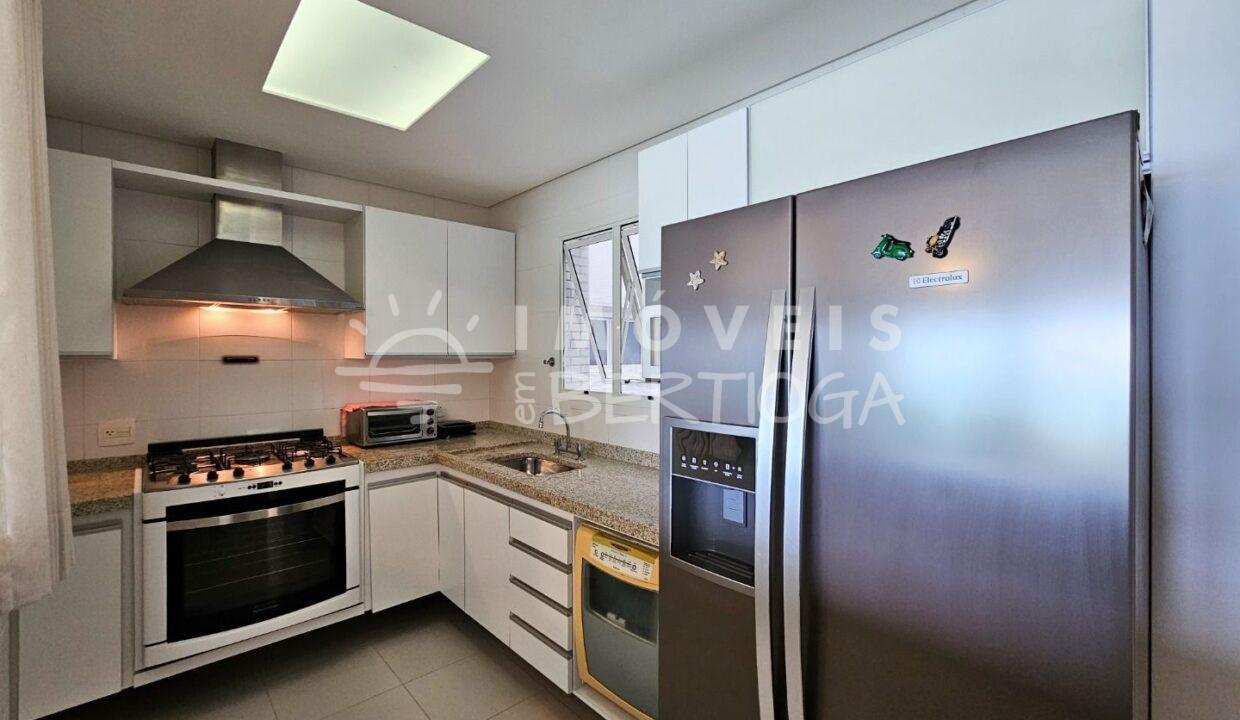 Apartamento-alugar-BERTIOGA-RIVIERA-DE-SAO-LOURENCO-AP4712R-imobiliaria-na-riviera-imobiliaria-bertioga-2025-06-25_22-51-25_foto_rm-7