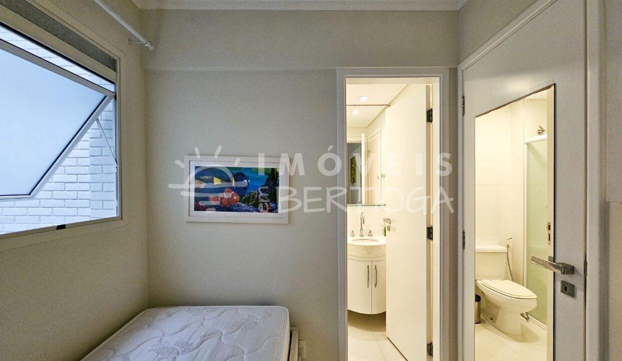 Apartamento-alugar-BERTIOGA-RIVIERA-DE-SAO-LOURENCO-AP4712R-imobiliaria-na-riviera-imobiliaria-bertioga-2025-06-25_22-51-25_foto_rm-9