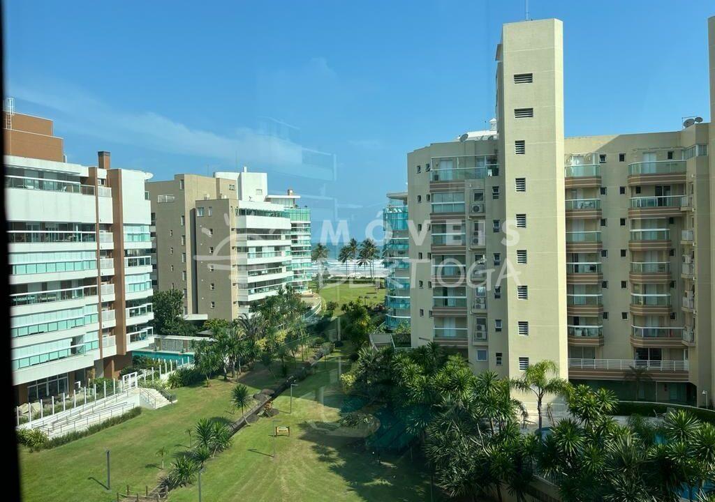 Apartamento-alugar-BERTIOGA-RIVIERA-DE-SAO-LOURENCO-AP6363R-imobiliaria-na-riviera-imobiliaria-bertioga-2025-06-26_00-08-15_foto_rm-1