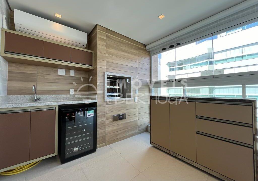 Apartamento-alugar-BERTIOGA-RIVIERA-DE-SAO-LOURENCO-AP6363R-imobiliaria-na-riviera-imobiliaria-bertioga-2025-06-26_00-08-15_foto_rm-10