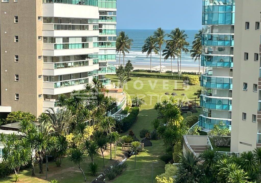 Apartamento-alugar-BERTIOGA-RIVIERA-DE-SAO-LOURENCO-AP6363R-imobiliaria-na-riviera-imobiliaria-bertioga-2025-06-26_00-08-15_foto_rm