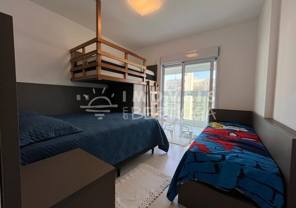 Apartamento-alugar-BERTIOGA-RIVIERA-DE-SAO-LOURENCO-AP6363R-imobiliaria-na-riviera-imobiliaria-bertioga-2025-06-26_00-08-15_foto_rm-11