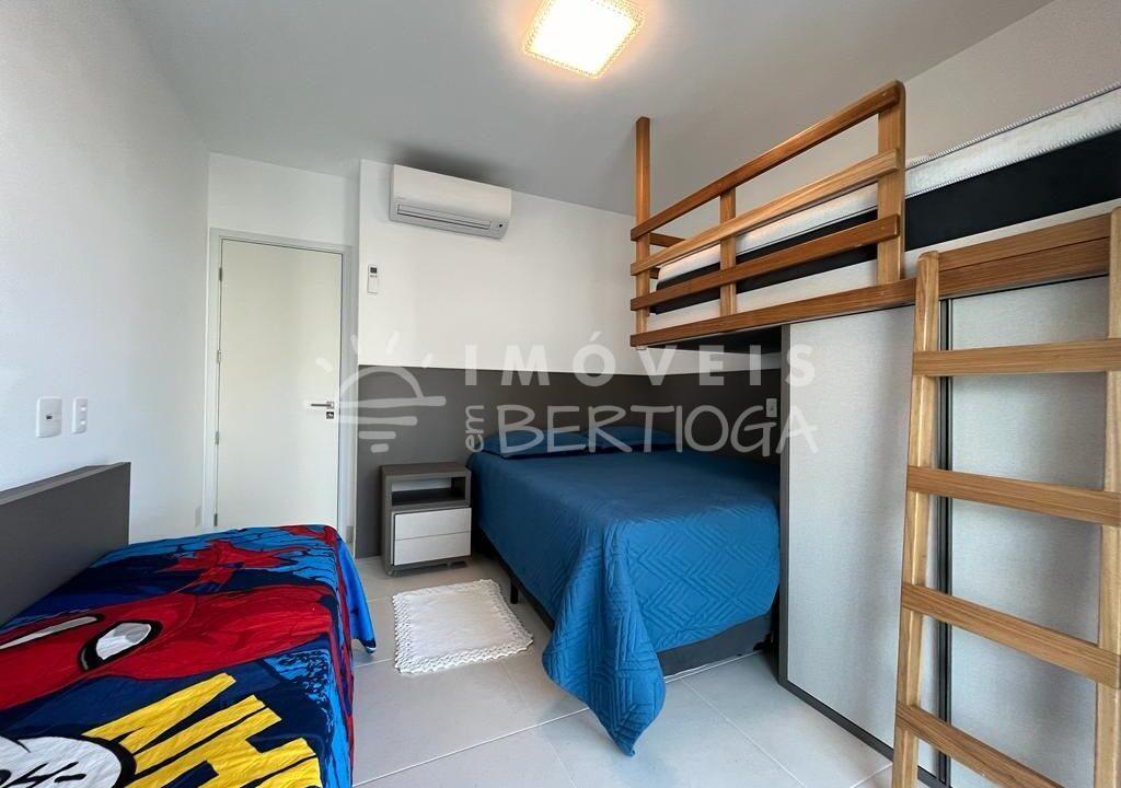 Apartamento-alugar-BERTIOGA-RIVIERA-DE-SAO-LOURENCO-AP6363R-imobiliaria-na-riviera-imobiliaria-bertioga-2025-06-26_00-08-15_foto_rm-12