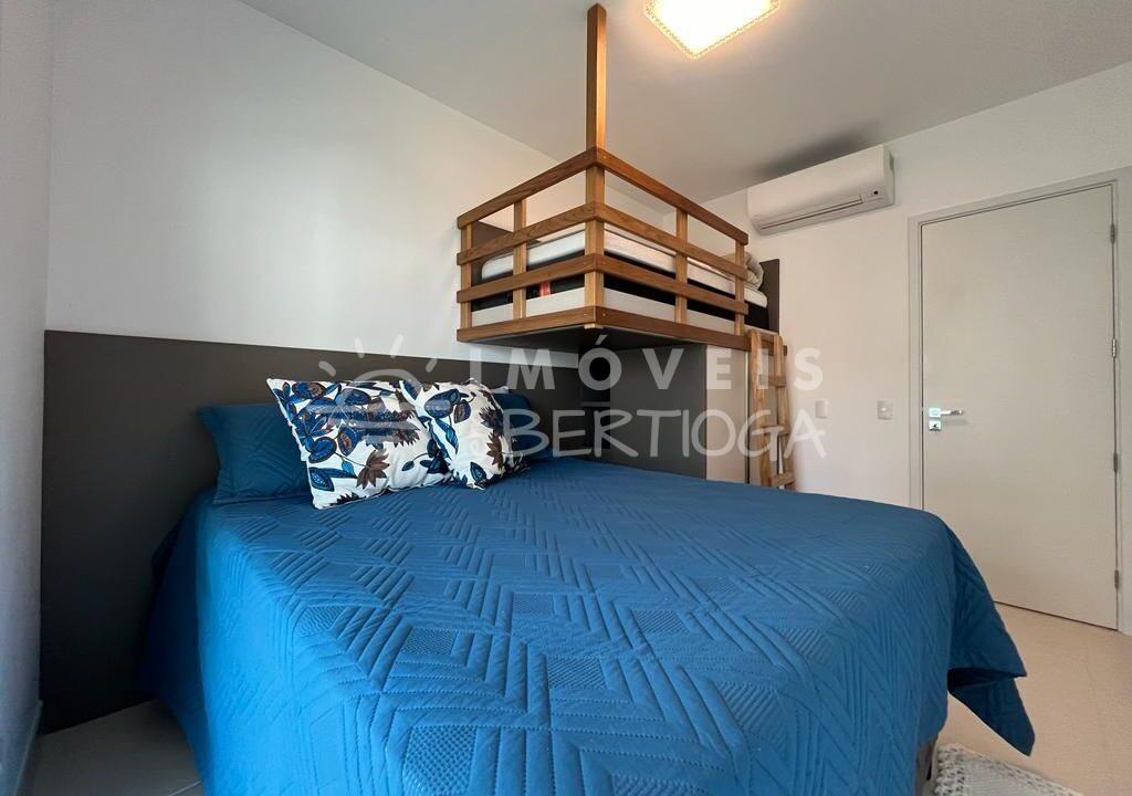 Apartamento-alugar-BERTIOGA-RIVIERA-DE-SAO-LOURENCO-AP6363R-imobiliaria-na-riviera-imobiliaria-bertioga-2025-06-26_00-08-15_foto_rm-14