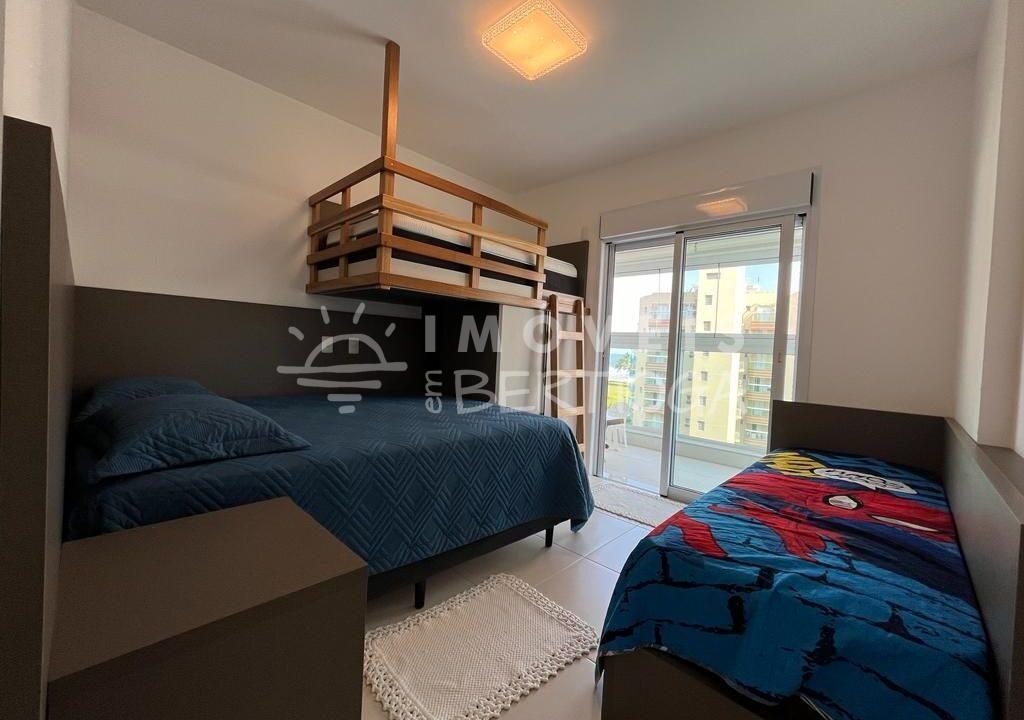Apartamento-alugar-BERTIOGA-RIVIERA-DE-SAO-LOURENCO-AP6363R-imobiliaria-na-riviera-imobiliaria-bertioga-2025-06-26_00-08-15_foto_rm-15