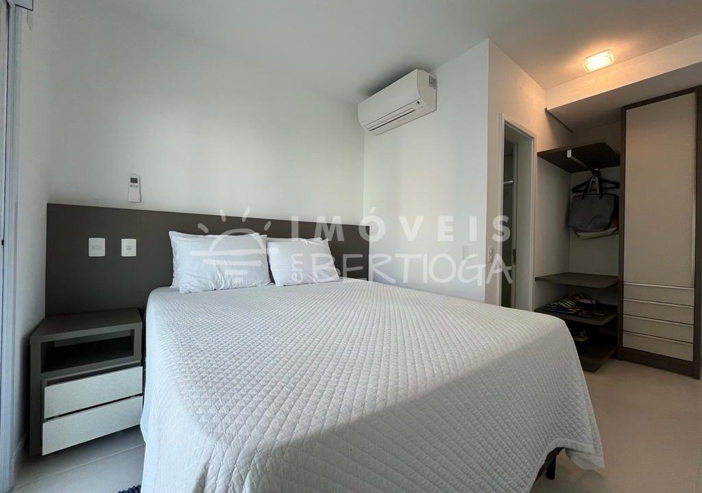Apartamento-alugar-BERTIOGA-RIVIERA-DE-SAO-LOURENCO-AP6363R-imobiliaria-na-riviera-imobiliaria-bertioga-2025-06-26_00-08-15_foto_rm-16