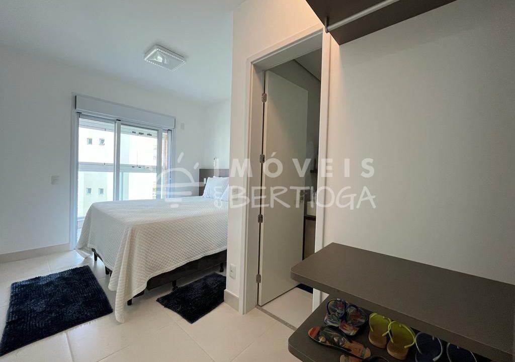 Apartamento-alugar-BERTIOGA-RIVIERA-DE-SAO-LOURENCO-AP6363R-imobiliaria-na-riviera-imobiliaria-bertioga-2025-06-26_00-08-15_foto_rm-17