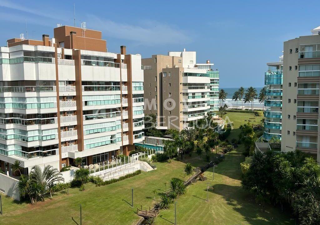 Apartamento-alugar-BERTIOGA-RIVIERA-DE-SAO-LOURENCO-AP6363R-imobiliaria-na-riviera-imobiliaria-bertioga-2025-06-26_00-08-15_foto_rm-2