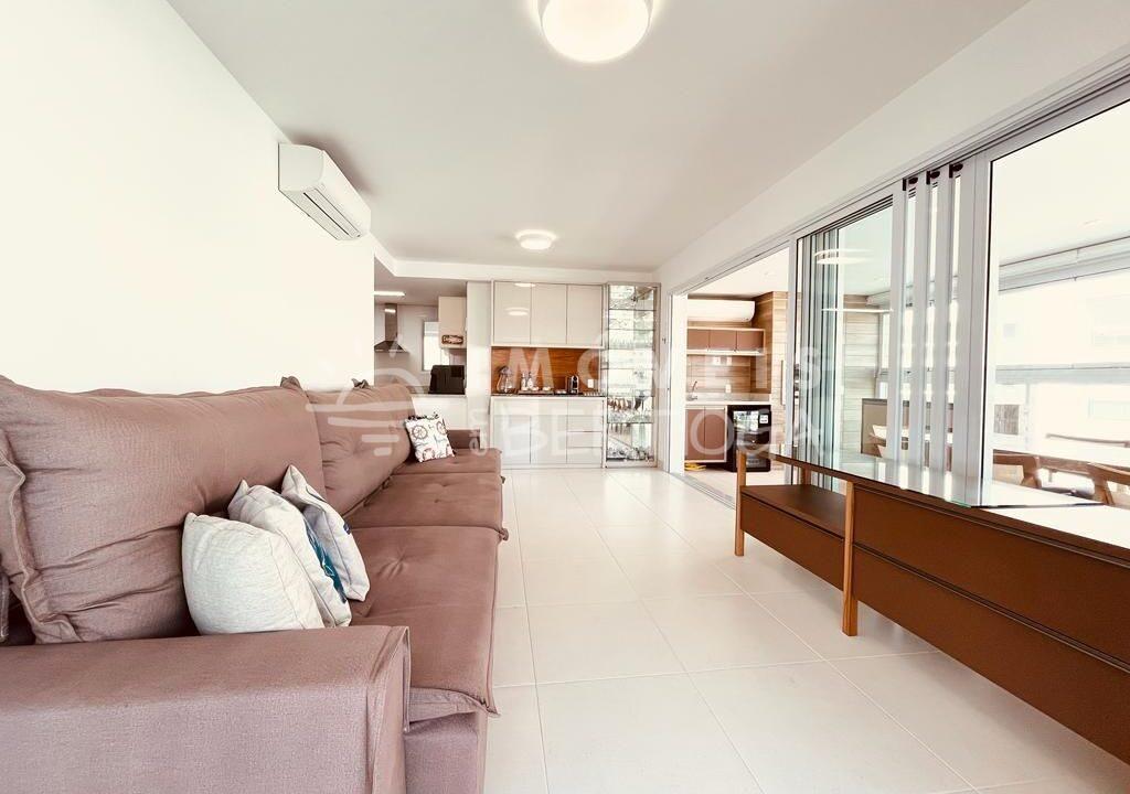 Apartamento-alugar-BERTIOGA-RIVIERA-DE-SAO-LOURENCO-AP6363R-imobiliaria-na-riviera-imobiliaria-bertioga-2025-06-26_00-08-15_foto_rm-6