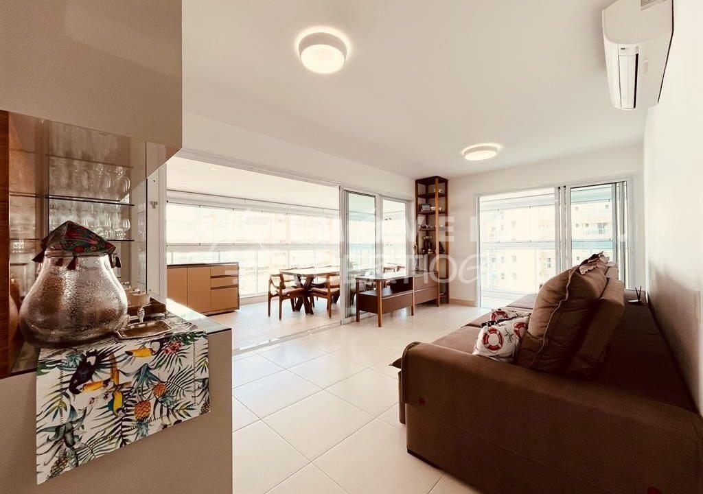 Apartamento-alugar-BERTIOGA-RIVIERA-DE-SAO-LOURENCO-AP6363R-imobiliaria-na-riviera-imobiliaria-bertioga-2025-06-26_00-08-15_foto_rm-7