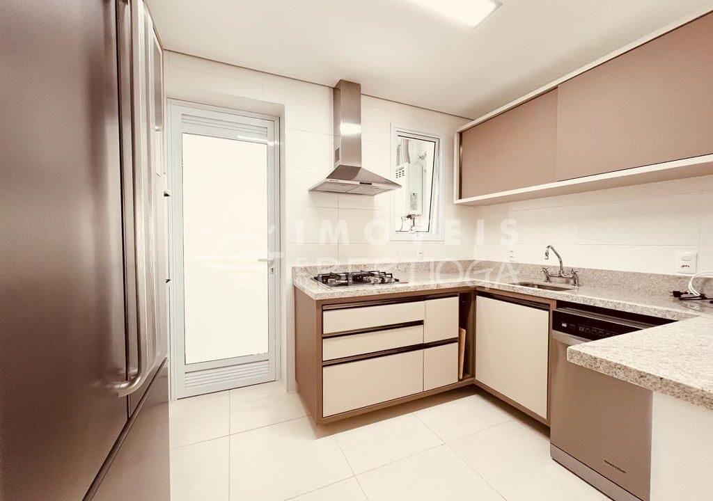 Apartamento-alugar-BERTIOGA-RIVIERA-DE-SAO-LOURENCO-AP6363R-imobiliaria-na-riviera-imobiliaria-bertioga-2025-06-26_00-08-15_foto_rm-9