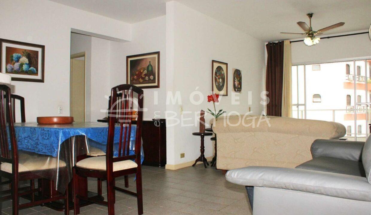 Apartamento-alugar-BERTIOGA-RIVIERA-DE-SAO-LOURENCO-AP6970R-imobiliaria-na-riviera-imobiliaria-bertioga-2025-06-25_21-14-35_foto_rm-1