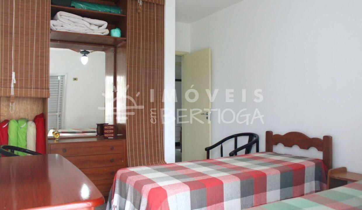 Apartamento-alugar-BERTIOGA-RIVIERA-DE-SAO-LOURENCO-AP6970R-imobiliaria-na-riviera-imobiliaria-bertioga-2025-06-25_21-14-35_foto_rm-10