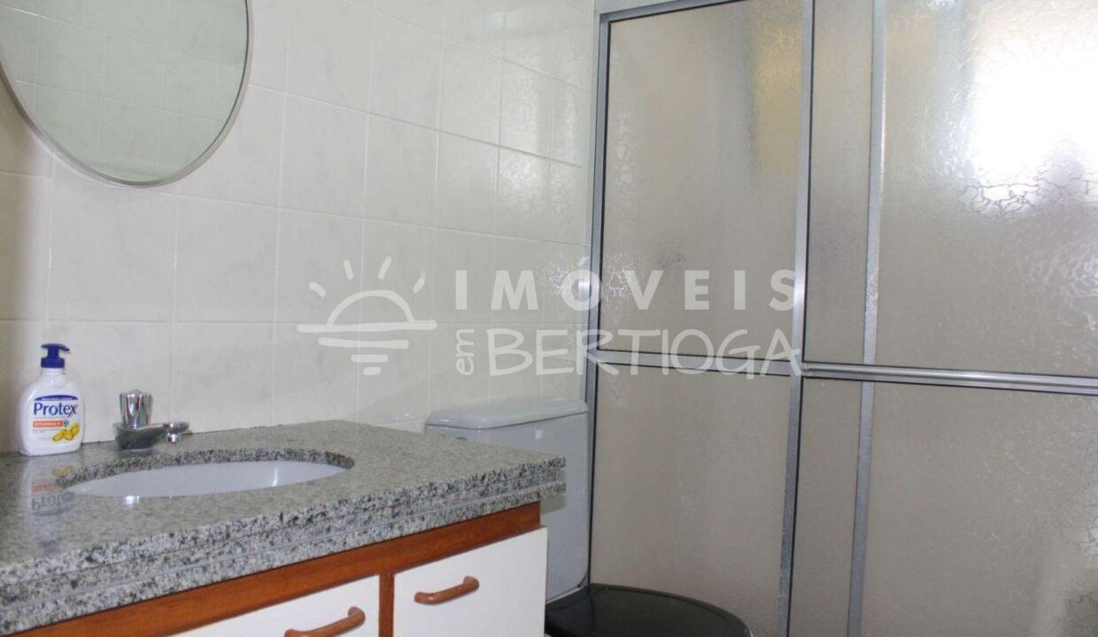 Apartamento-alugar-BERTIOGA-RIVIERA-DE-SAO-LOURENCO-AP6970R-imobiliaria-na-riviera-imobiliaria-bertioga-2025-06-25_21-14-35_foto_rm-11