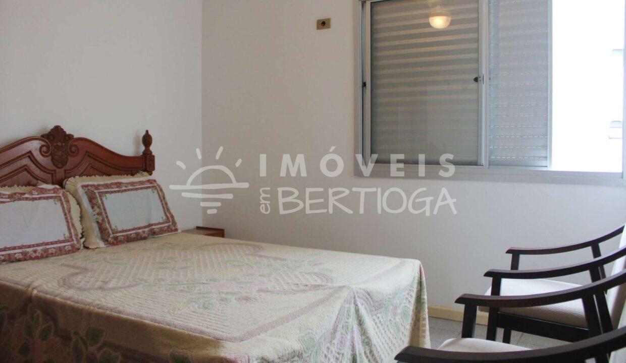 Apartamento-alugar-BERTIOGA-RIVIERA-DE-SAO-LOURENCO-AP6970R-imobiliaria-na-riviera-imobiliaria-bertioga-2025-06-25_21-14-35_foto_rm-12