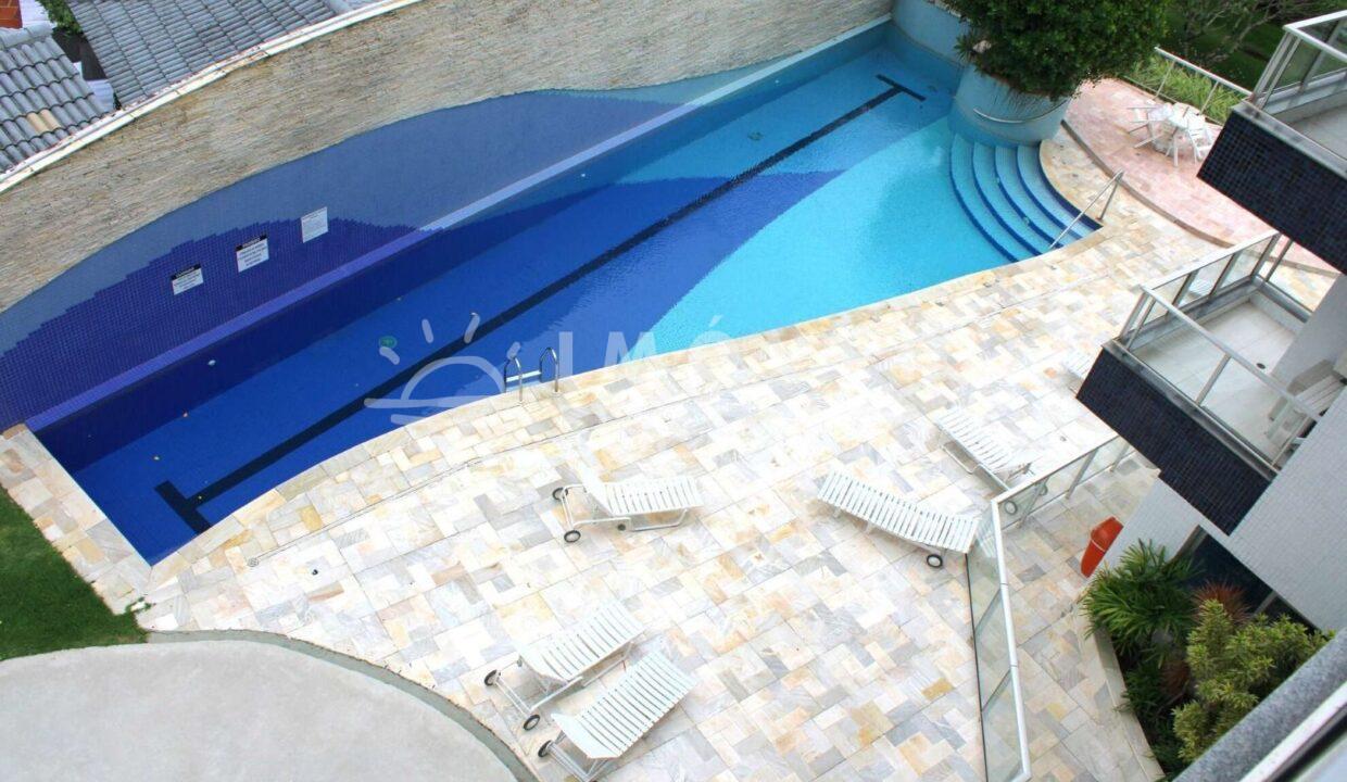Apartamento-alugar-BERTIOGA-RIVIERA-DE-SAO-LOURENCO-AP6970R-imobiliaria-na-riviera-imobiliaria-bertioga-2025-06-25_21-14-35_foto_rm