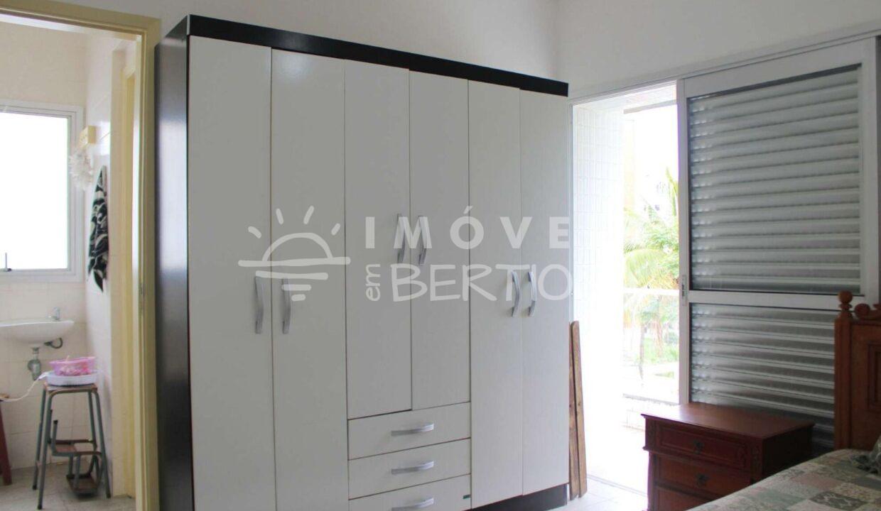 Apartamento-alugar-BERTIOGA-RIVIERA-DE-SAO-LOURENCO-AP6970R-imobiliaria-na-riviera-imobiliaria-bertioga-2025-06-25_21-14-35_foto_rm-13