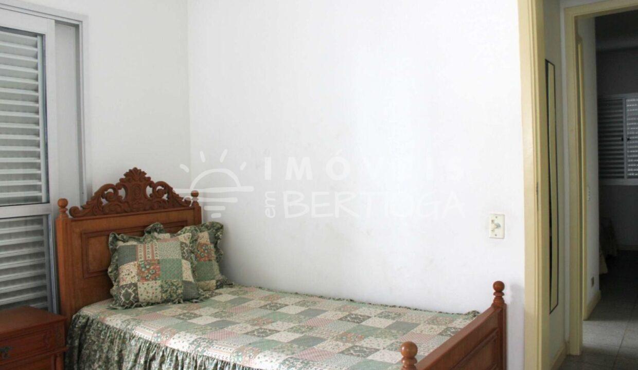 Apartamento-alugar-BERTIOGA-RIVIERA-DE-SAO-LOURENCO-AP6970R-imobiliaria-na-riviera-imobiliaria-bertioga-2025-06-25_21-14-35_foto_rm-18