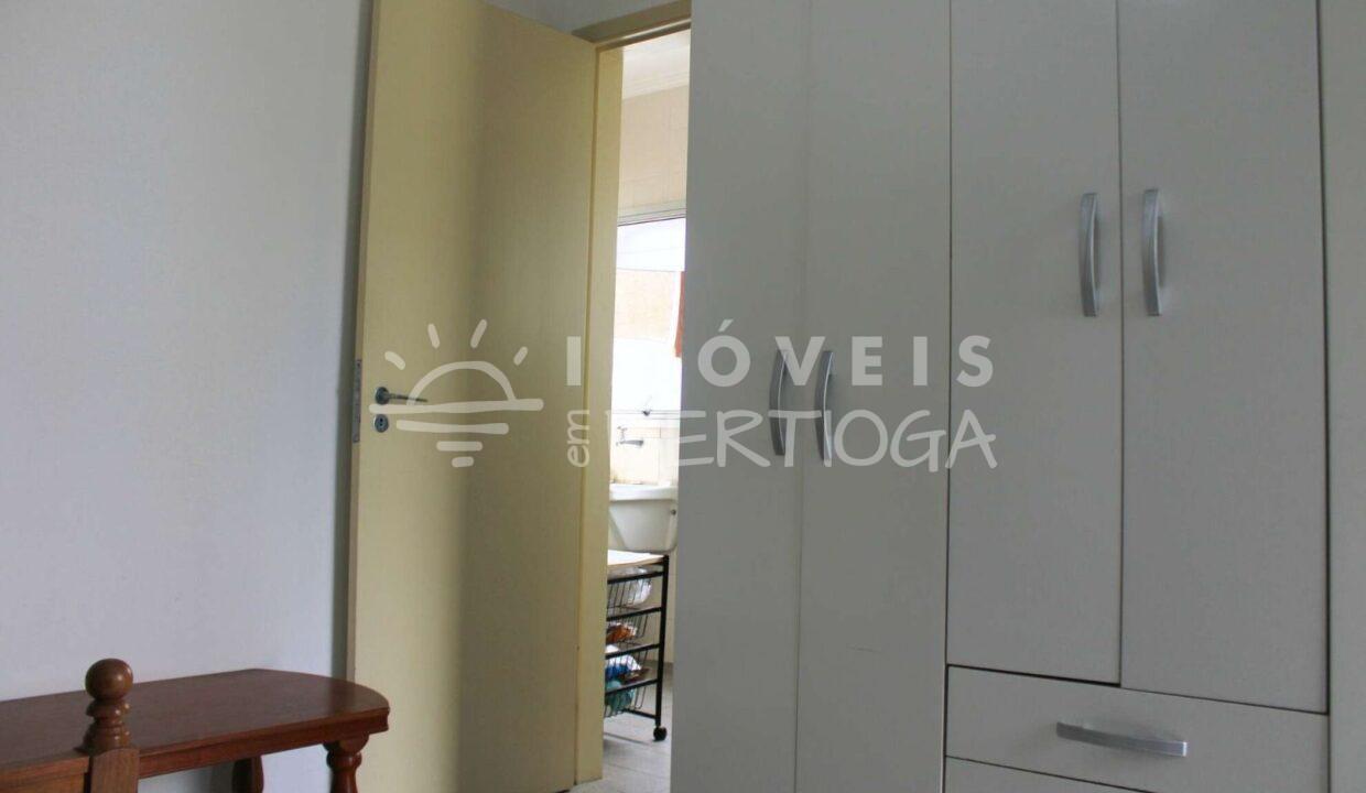 Apartamento-alugar-BERTIOGA-RIVIERA-DE-SAO-LOURENCO-AP6970R-imobiliaria-na-riviera-imobiliaria-bertioga-2025-06-25_21-14-35_foto_rm-20