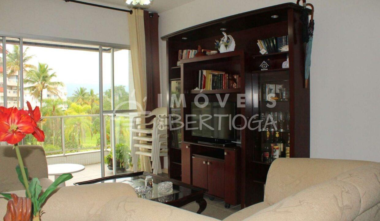 Apartamento-alugar-BERTIOGA-RIVIERA-DE-SAO-LOURENCO-AP6970R-imobiliaria-na-riviera-imobiliaria-bertioga-2025-06-25_21-14-35_foto_rm-3