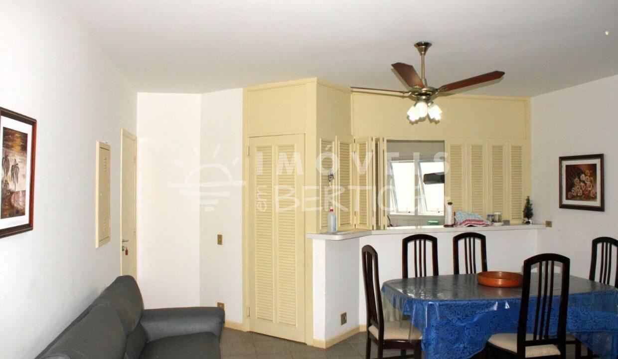 Apartamento-alugar-BERTIOGA-RIVIERA-DE-SAO-LOURENCO-AP6970R-imobiliaria-na-riviera-imobiliaria-bertioga-2025-06-25_21-14-35_foto_rm-4