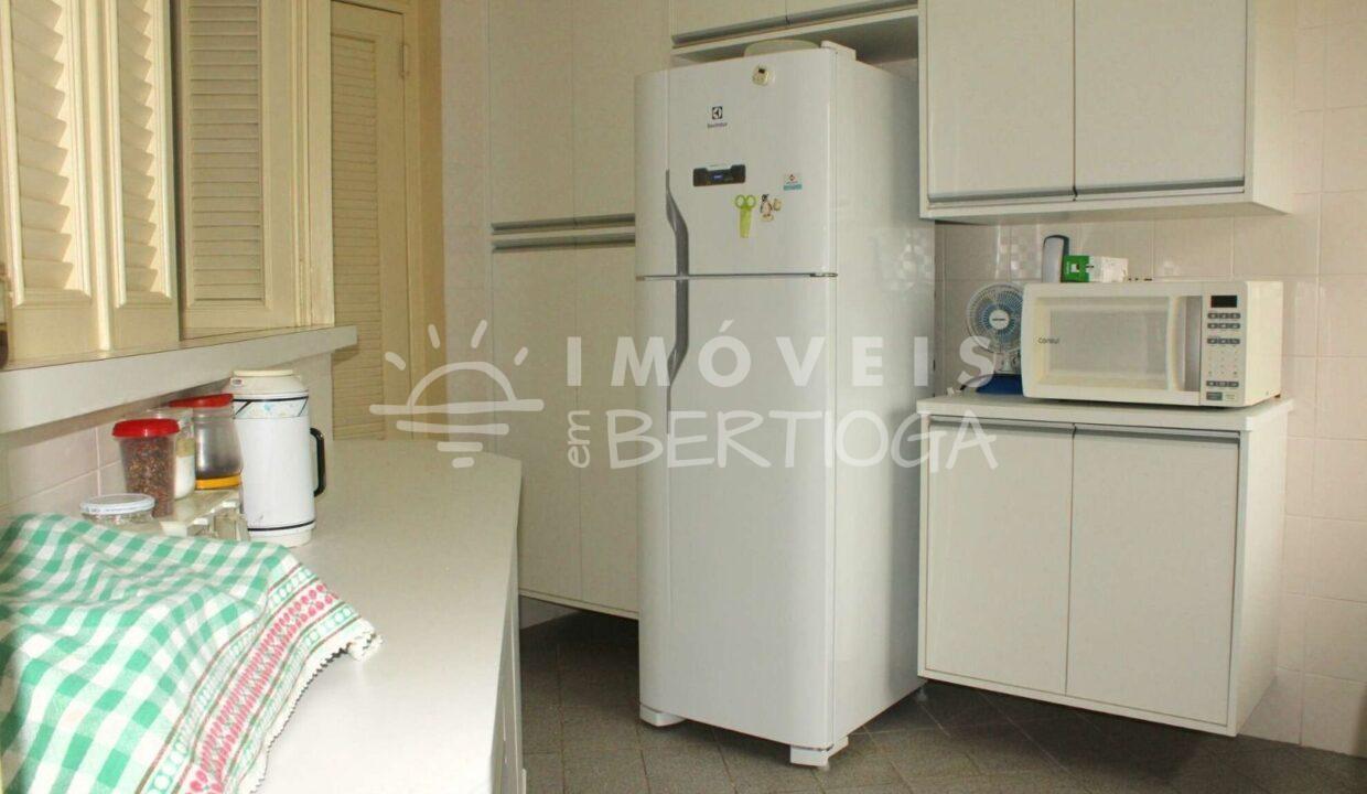 Apartamento-alugar-BERTIOGA-RIVIERA-DE-SAO-LOURENCO-AP6970R-imobiliaria-na-riviera-imobiliaria-bertioga-2025-06-25_21-14-35_foto_rm-7