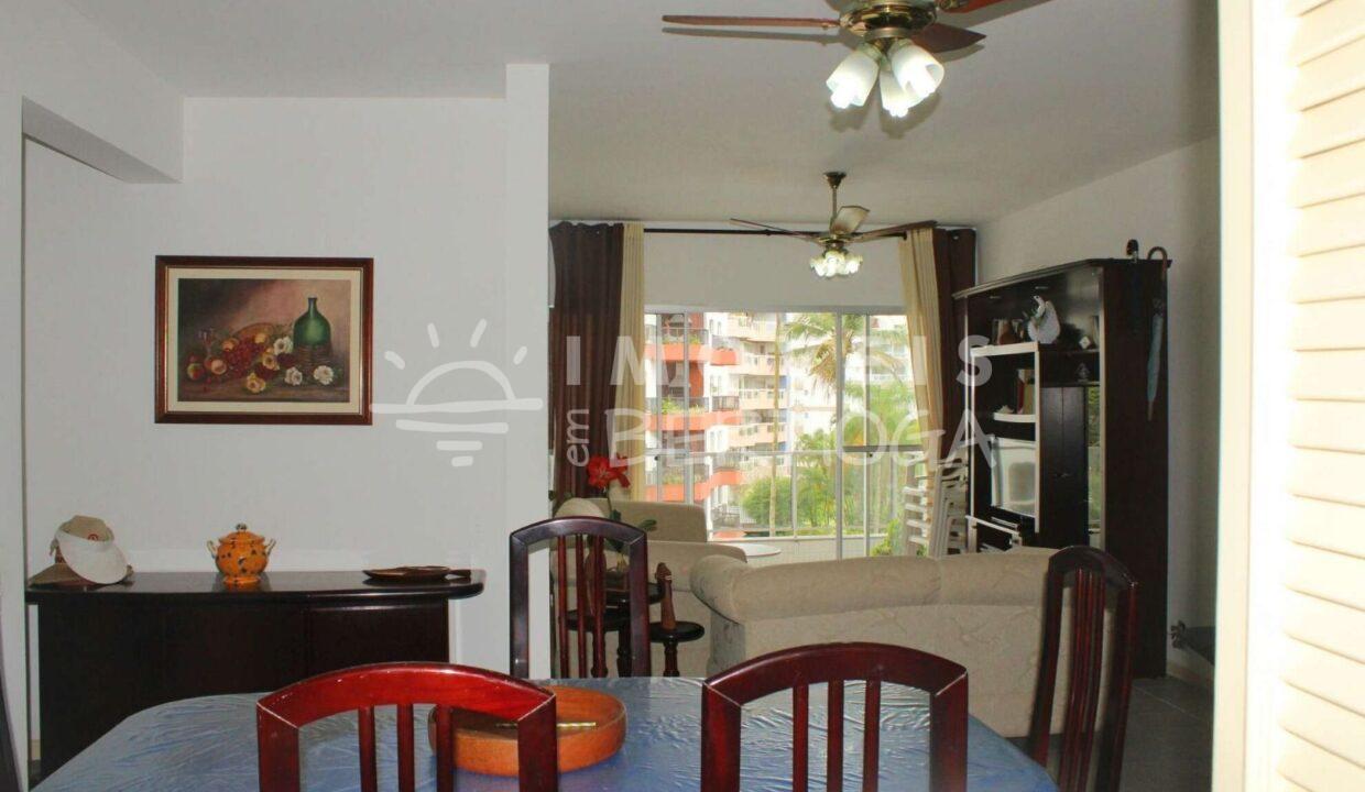 Apartamento-alugar-BERTIOGA-RIVIERA-DE-SAO-LOURENCO-AP6970R-imobiliaria-na-riviera-imobiliaria-bertioga-2025-06-25_21-14-35_foto_rm-8