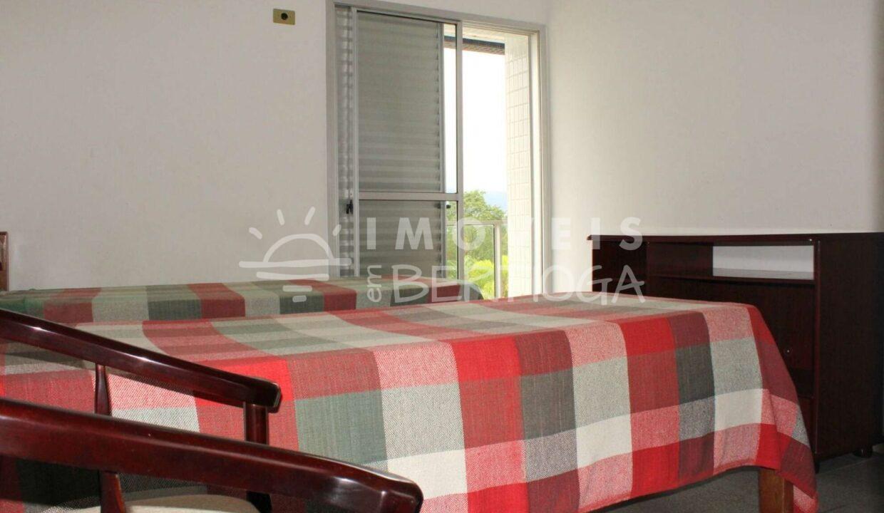 Apartamento-alugar-BERTIOGA-RIVIERA-DE-SAO-LOURENCO-AP6970R-imobiliaria-na-riviera-imobiliaria-bertioga-2025-06-25_21-14-35_foto_rm-9
