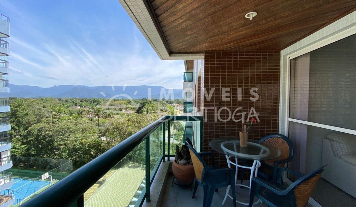 Apartamento-alugar-BERTIOGA-RIVIERA-DE-SAO-LOURENCO-AP7571R-imobiliaria-na-riviera-imobiliaria-bertioga-2025-06-26_02-59-46_foto_rm-1