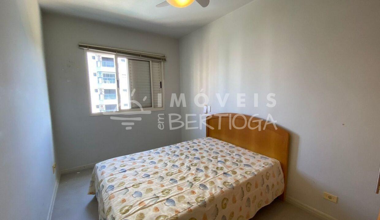 Apartamento-alugar-BERTIOGA-RIVIERA-DE-SAO-LOURENCO-AP7571R-imobiliaria-na-riviera-imobiliaria-bertioga-2025-06-26_02-59-46_foto_rm-10