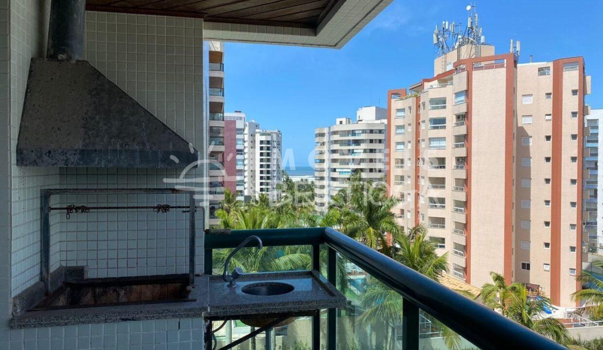 Apartamento-alugar-BERTIOGA-RIVIERA-DE-SAO-LOURENCO-AP7571R-imobiliaria-na-riviera-imobiliaria-bertioga-2025-06-26_02-59-46_foto_rm-12