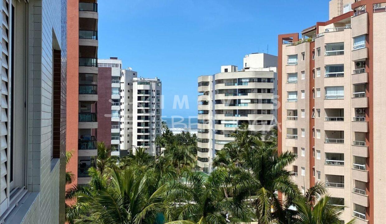Apartamento-alugar-BERTIOGA-RIVIERA-DE-SAO-LOURENCO-AP7571R-imobiliaria-na-riviera-imobiliaria-bertioga-2025-06-26_02-59-46_foto_rm-2