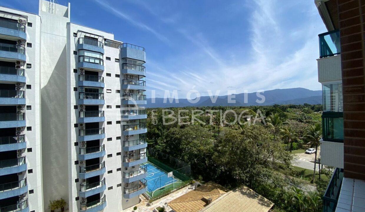 Apartamento-alugar-BERTIOGA-RIVIERA-DE-SAO-LOURENCO-AP7571R-imobiliaria-na-riviera-imobiliaria-bertioga-2025-06-26_02-59-46_foto_rm-3