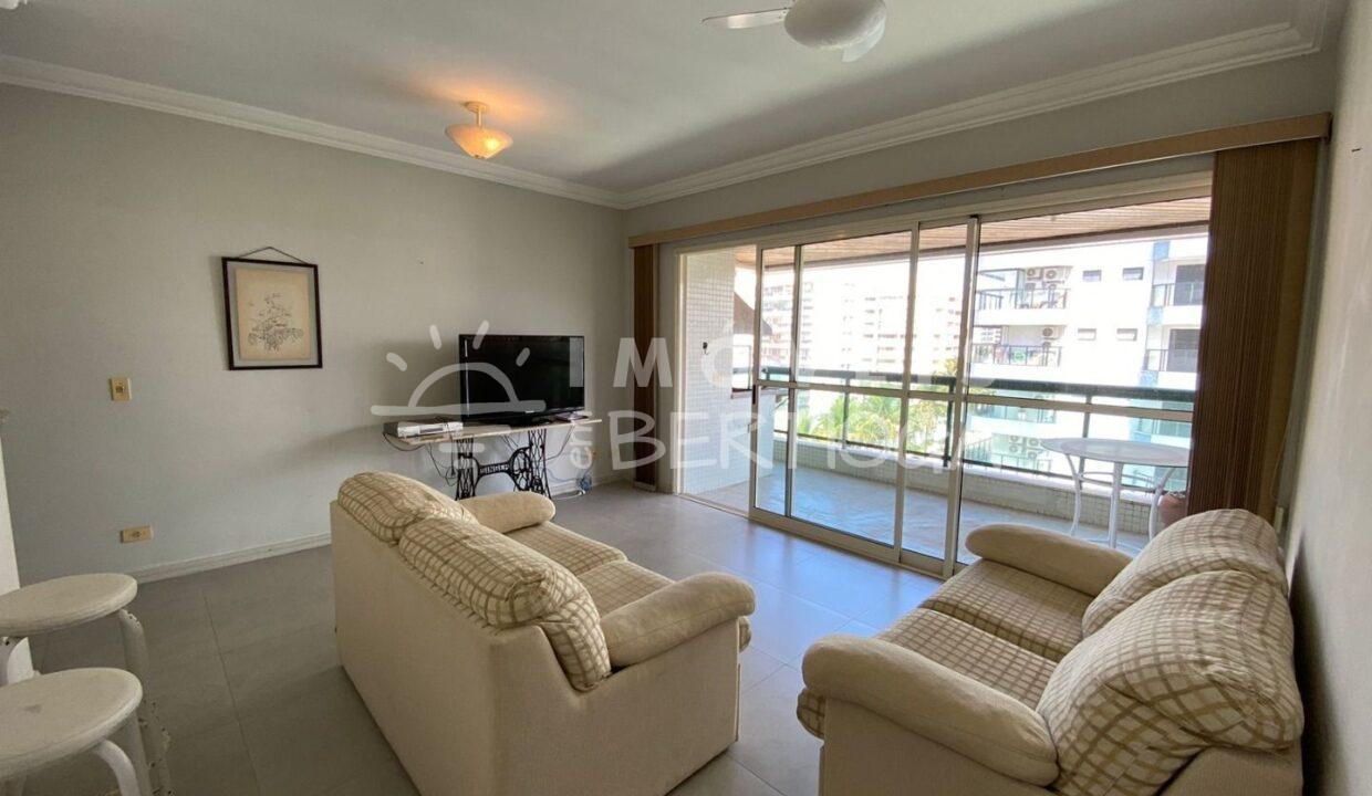 Apartamento-alugar-BERTIOGA-RIVIERA-DE-SAO-LOURENCO-AP7571R-imobiliaria-na-riviera-imobiliaria-bertioga-2025-06-26_02-59-46_foto_rm-6