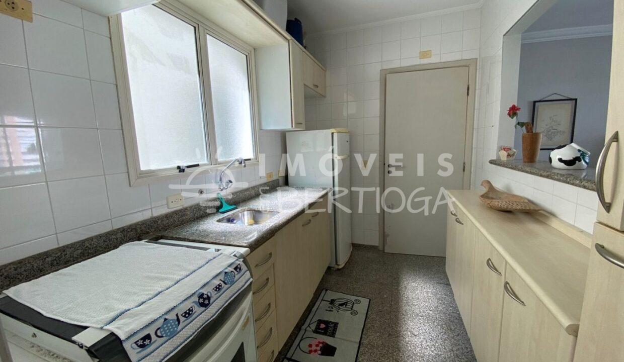 Apartamento-alugar-BERTIOGA-RIVIERA-DE-SAO-LOURENCO-AP7571R-imobiliaria-na-riviera-imobiliaria-bertioga-2025-06-26_02-59-46_foto_rm-8