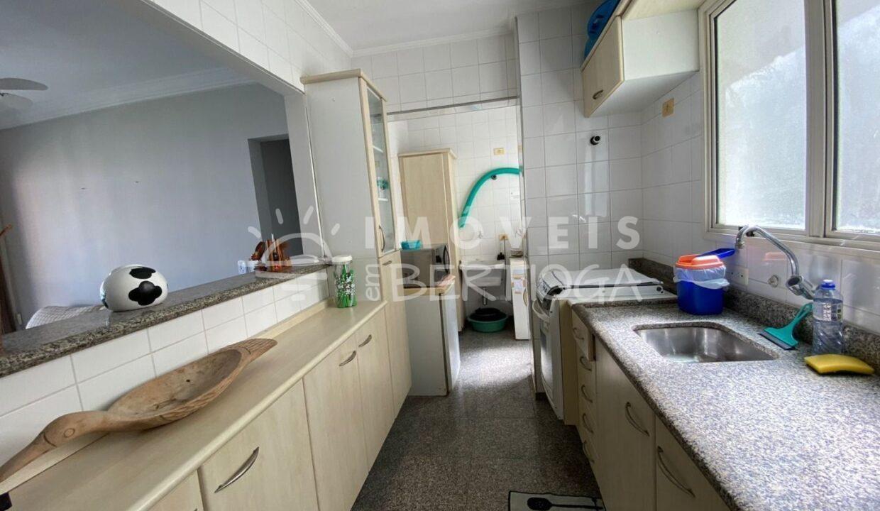 Apartamento-alugar-BERTIOGA-RIVIERA-DE-SAO-LOURENCO-AP7571R-imobiliaria-na-riviera-imobiliaria-bertioga-2025-06-26_02-59-46_foto_rm-9