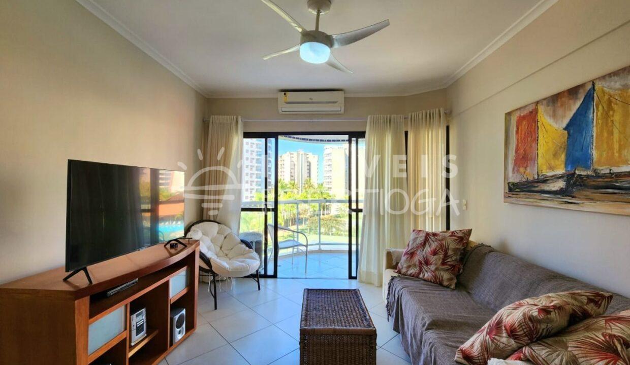 Apartamento-alugar-BERTIOGA-RIVIERA-DE-SAO-LOURENCO-AP7785R-imobiliaria-na-riviera-imobiliaria-bertioga-2025-06-25_21-29-46_foto_rm-1