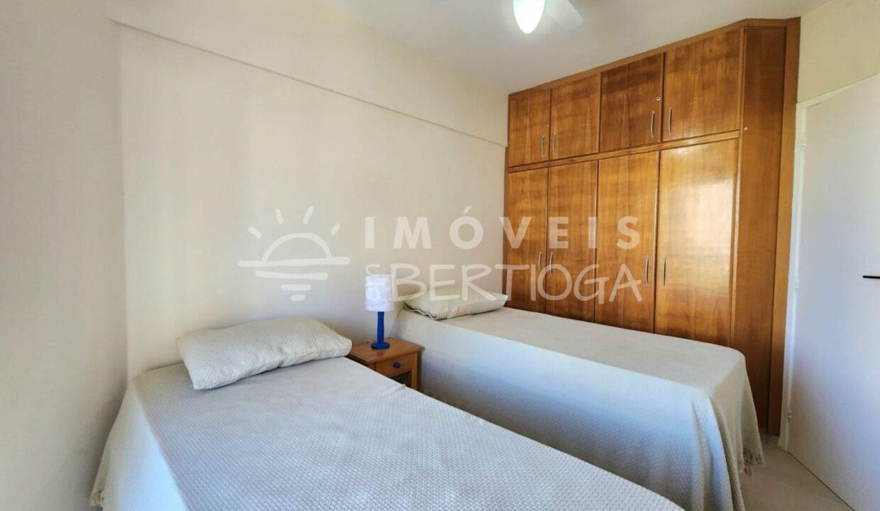 Apartamento-alugar-BERTIOGA-RIVIERA-DE-SAO-LOURENCO-AP7785R-imobiliaria-na-riviera-imobiliaria-bertioga-2025-06-25_21-29-46_foto_rm-10