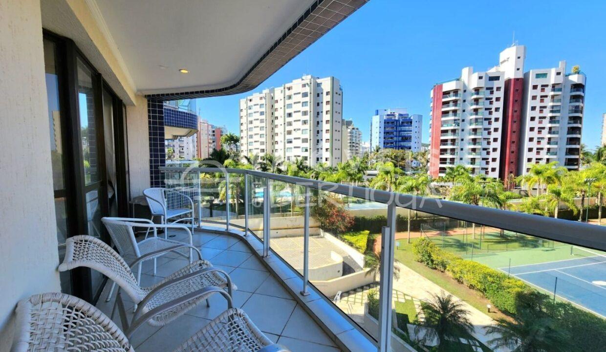 Apartamento-alugar-BERTIOGA-RIVIERA-DE-SAO-LOURENCO-AP7785R-imobiliaria-na-riviera-imobiliaria-bertioga-2025-06-25_21-29-46_foto_rm-2