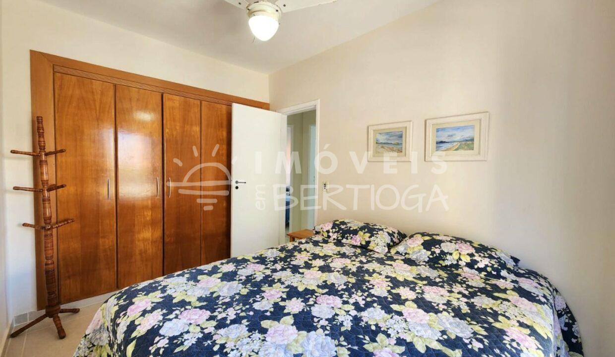 Apartamento-alugar-BERTIOGA-RIVIERA-DE-SAO-LOURENCO-AP7785R-imobiliaria-na-riviera-imobiliaria-bertioga-2025-06-25_21-29-46_foto_rm-3