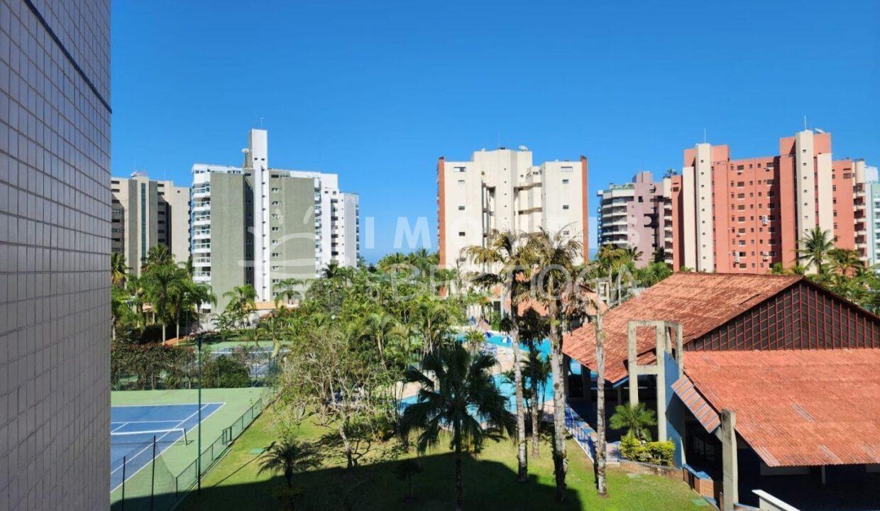 Apartamento-alugar-BERTIOGA-RIVIERA-DE-SAO-LOURENCO-AP7785R-imobiliaria-na-riviera-imobiliaria-bertioga-2025-06-25_21-29-46_foto_rm-4