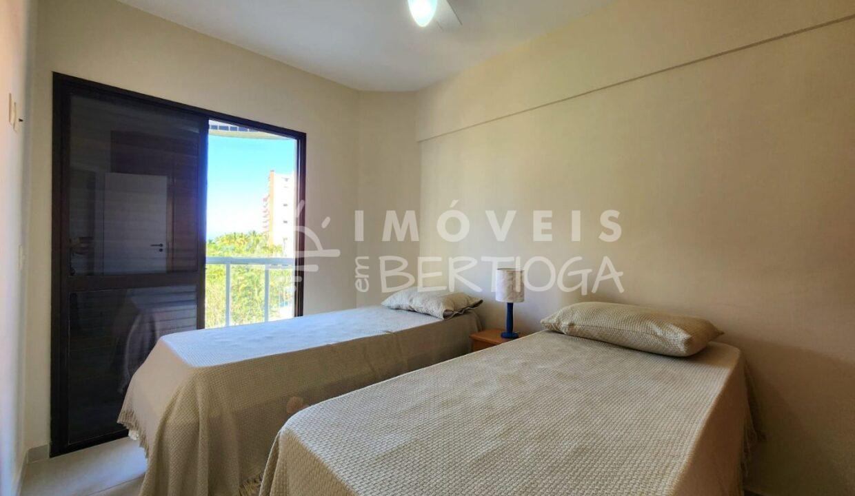 Apartamento-alugar-BERTIOGA-RIVIERA-DE-SAO-LOURENCO-AP7785R-imobiliaria-na-riviera-imobiliaria-bertioga-2025-06-25_21-29-46_foto_rm-5