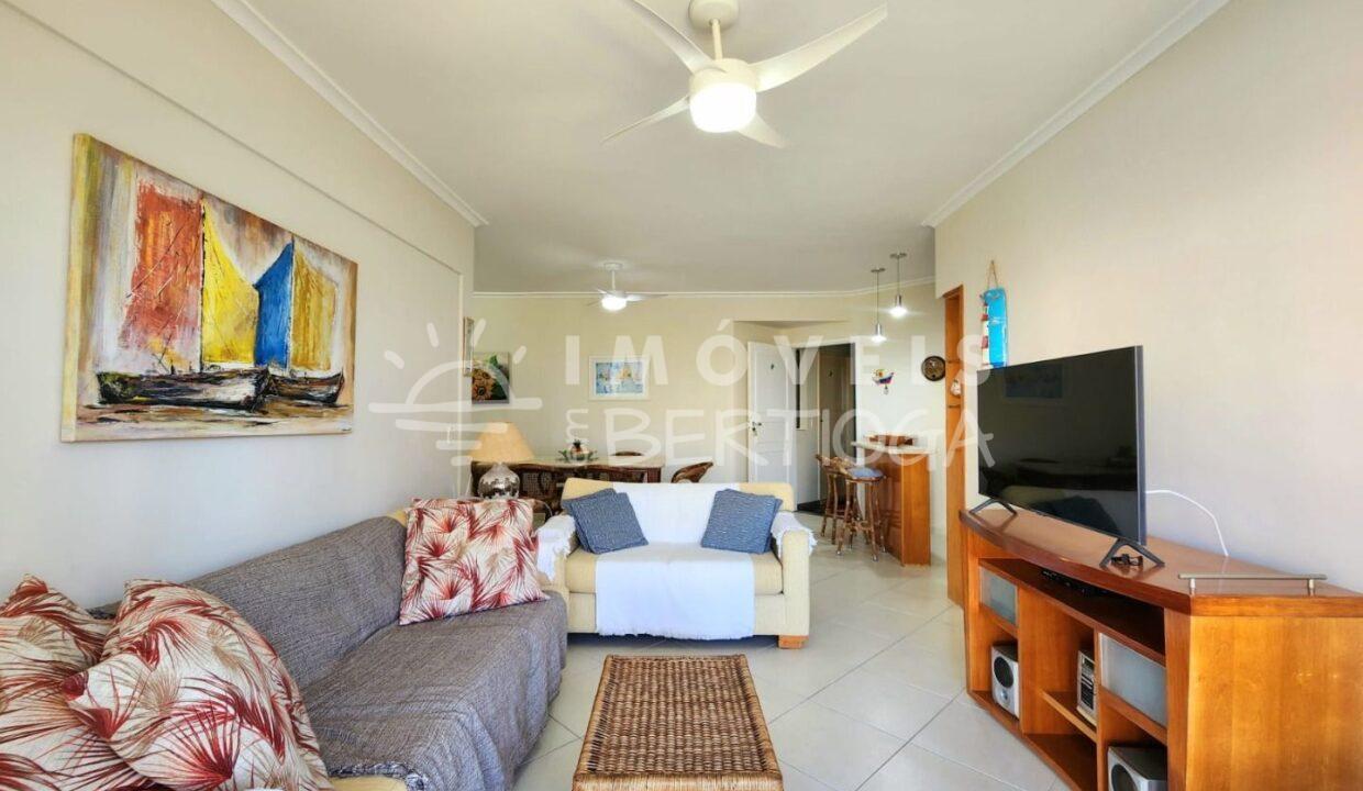Apartamento-alugar-BERTIOGA-RIVIERA-DE-SAO-LOURENCO-AP7785R-imobiliaria-na-riviera-imobiliaria-bertioga-2025-06-25_21-29-46_foto_rm-7