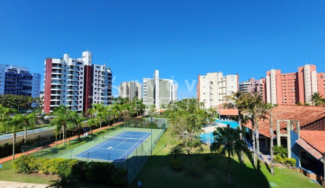 Apartamento-alugar-BERTIOGA-RIVIERA-DE-SAO-LOURENCO-AP7785R-imobiliaria-na-riviera-imobiliaria-bertioga-2025-06-25_21-29-46_foto_rm-9