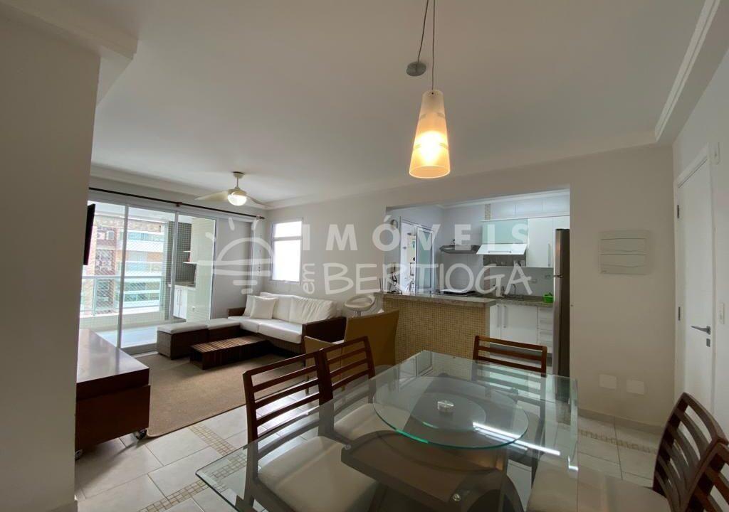 Apartamento-alugar-BERTIOGA-RIVIERA-DE-SAO-LOURENCO-AP7992R-imobiliaria-na-riviera-imobiliaria-bertioga-2025-06-25_21-07-38_foto_rm-1