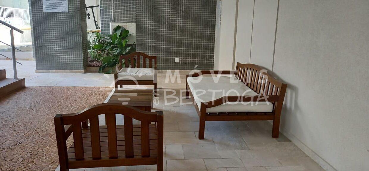 Apartamento-alugar-BERTIOGA-RIVIERA-DE-SAO-LOURENCO-AP7992R-imobiliaria-na-riviera-imobiliaria-bertioga-2025-06-25_21-07-38_foto_rm-10